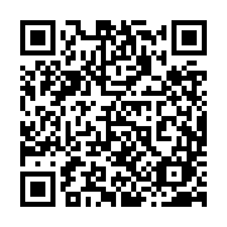 QR code for 830ZTM