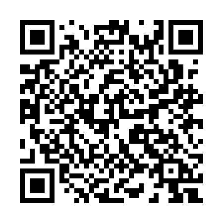 QR code for 831-ABA