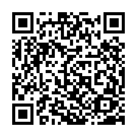 QR code for 831-AFZ