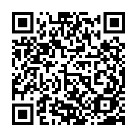 QR code for 831-AUJ