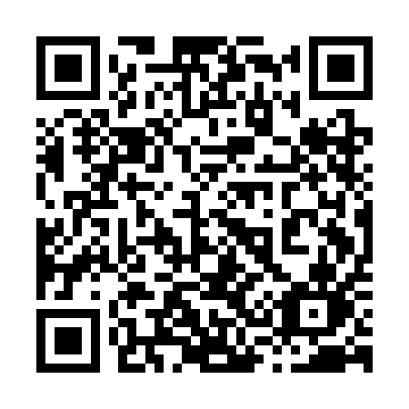 QR code for 831-CAN