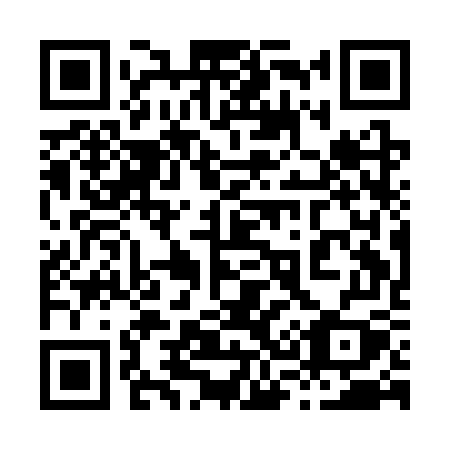 QR code for 831-CWY
