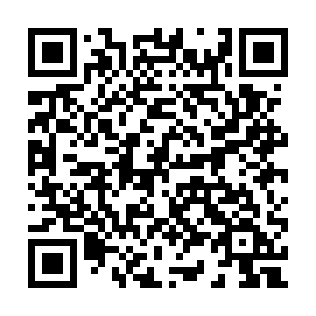QR code for 831-EQF