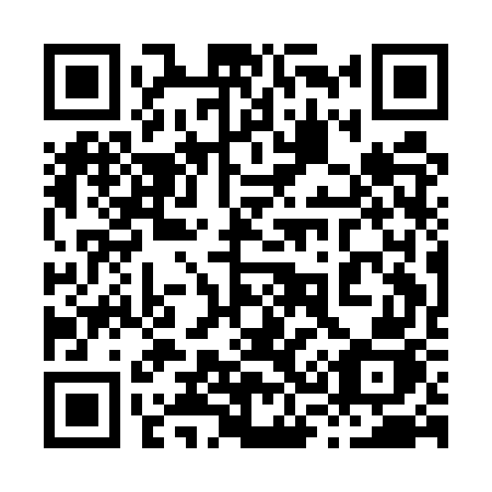 QR code for 831-EWJ