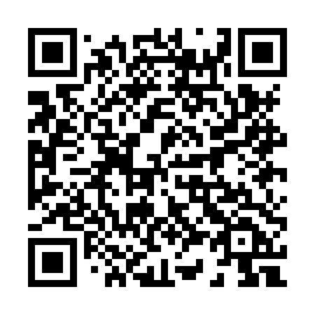 QR code for 831-HTD