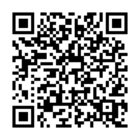 QR code for 831-IEB