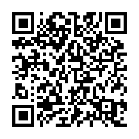 QR code for 831-JBA