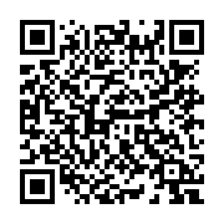 QR code for 831-NKB