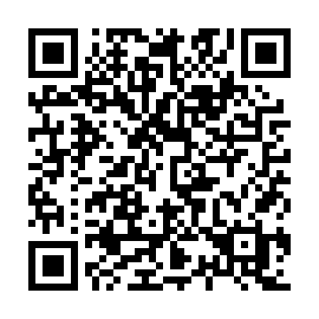 QR code for 831-PVH