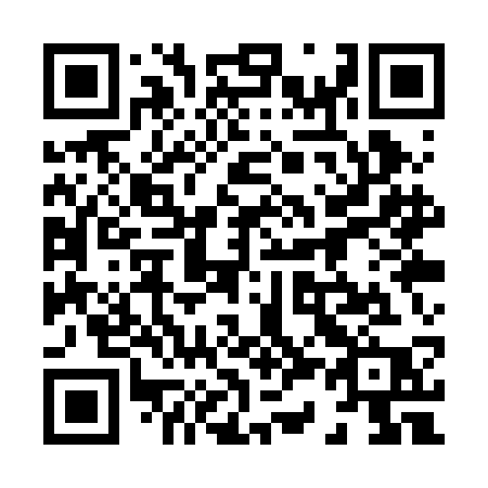 QR code for 831-RCP