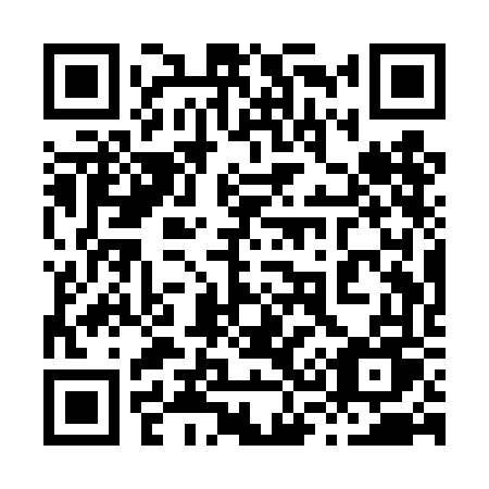QR code for 831-TFU