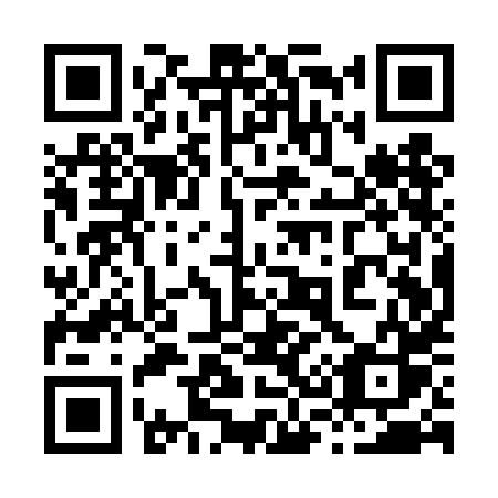QR code for 831-THS