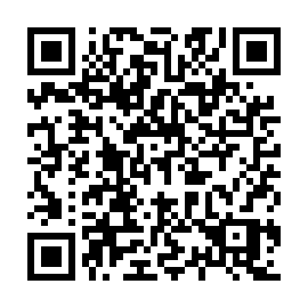 QR code for 831-UBR