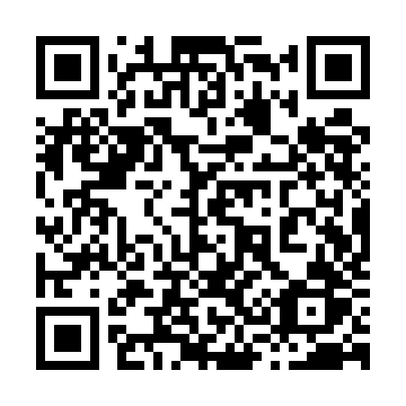 QR code for 831-UJR