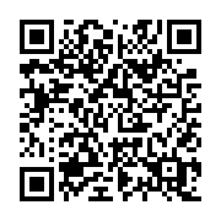 QR code for 831-VTD