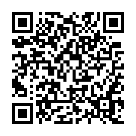 QR code for 831-WUN