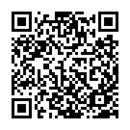 QR code for 831-WXT