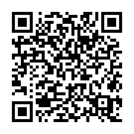 QR code for 831-XOA