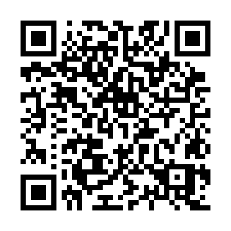 QR code for 831CLS