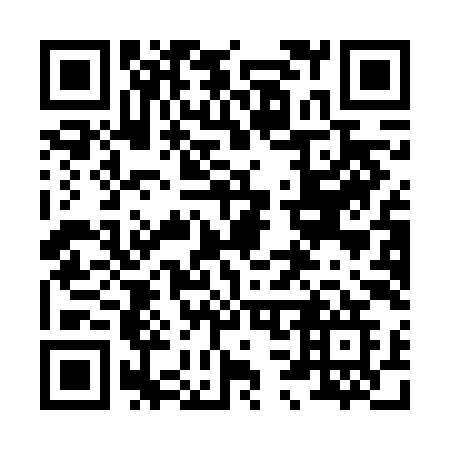 QR code for plate 831-FIG