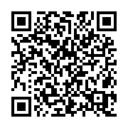 QR code for 831IOC