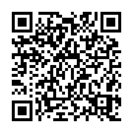 QR code for plate 831-JGS