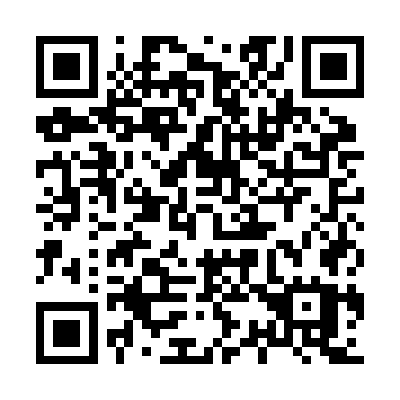 QR code for plate 831-JGU