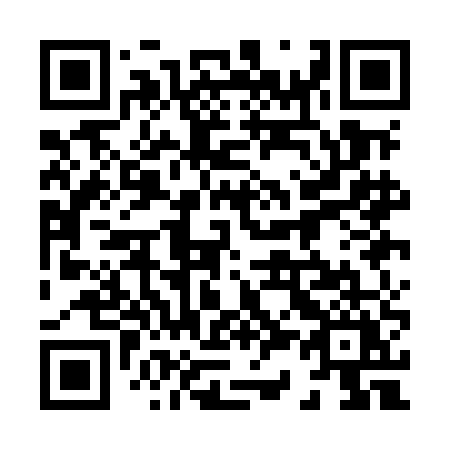 QR code for plate 831-MEY