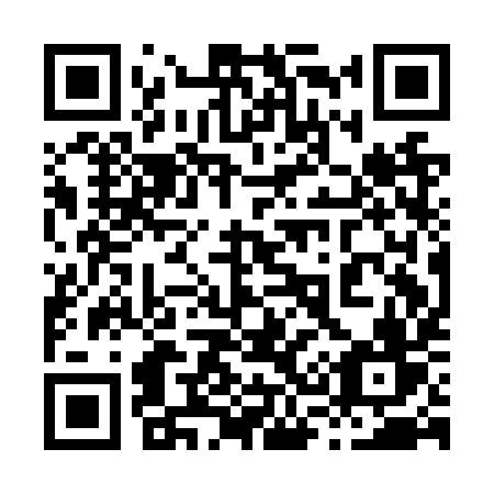 QR code for plate 831-NYV