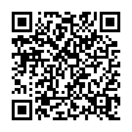 QR code for plate 831-RQF