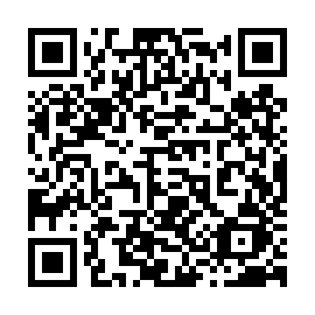 QR code for 831TZJ
