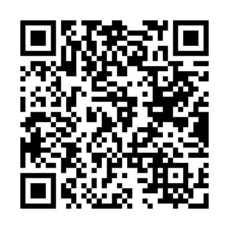 QR code for plate 831-VFQ