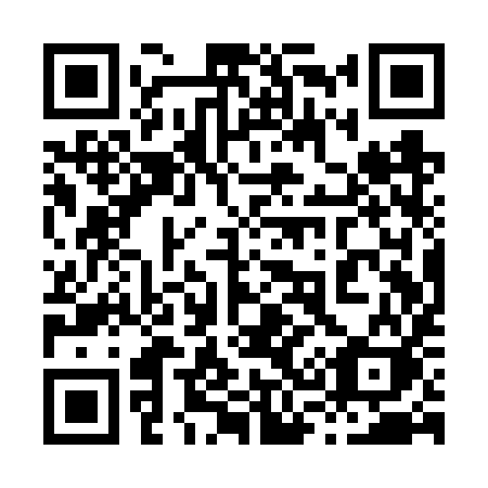 QR code for 831VYK