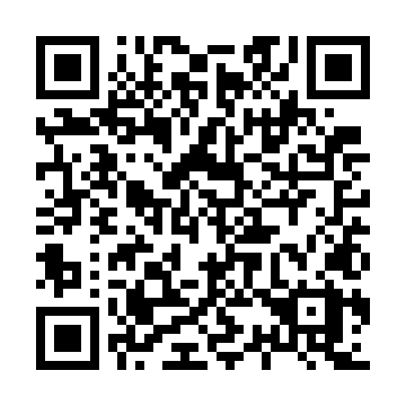 QR code for 831WLX