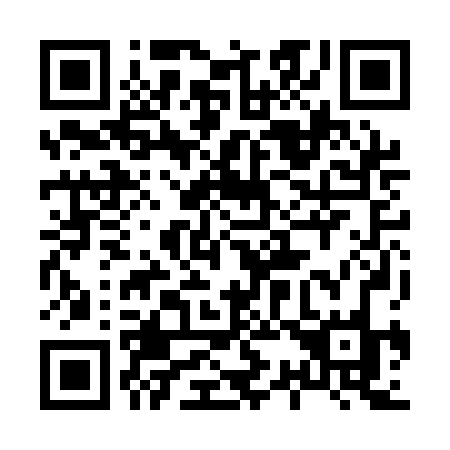 QR code for 832-ABO