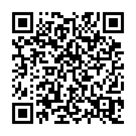 QR code for 832-CAB