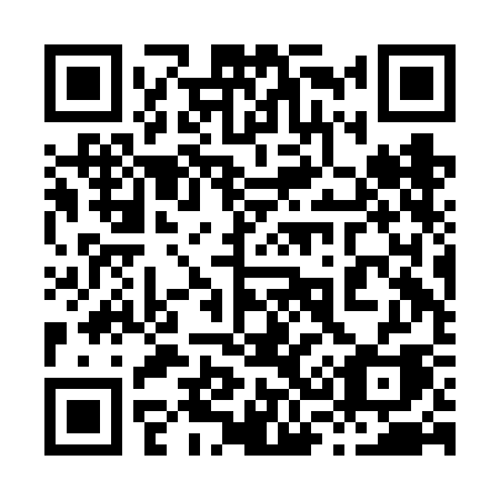 QR code for 832-FCA