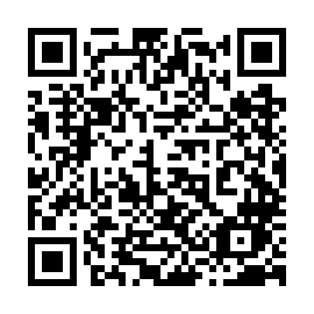 QR code for 832-GLN