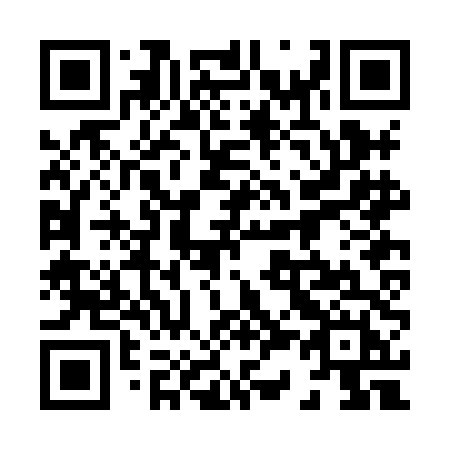 QR code for 832-HDH