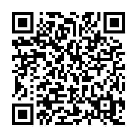QR code for 832-HJL