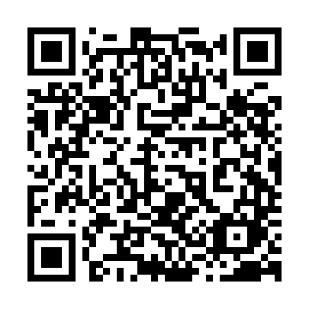 QR code for 832-IDM