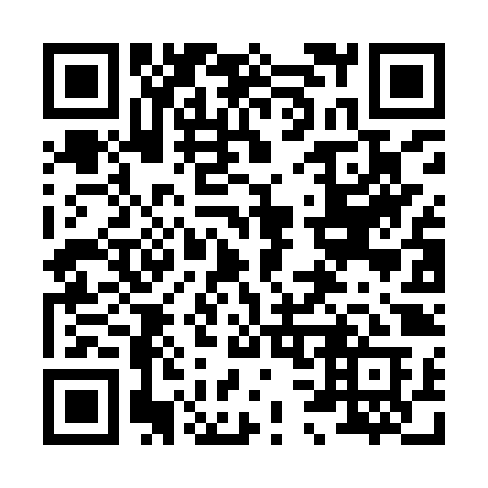 QR code for 832-IZA