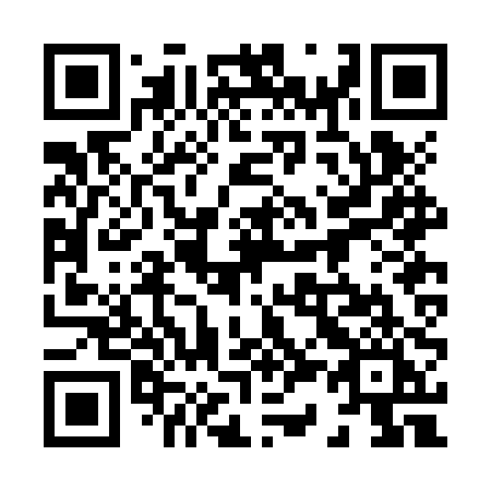 QR code for 832-JPI