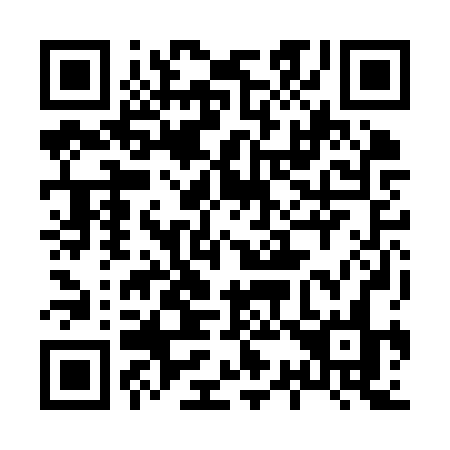 QR code for 832-KRN
