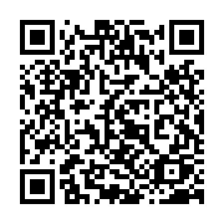 QR code for 832-LWP