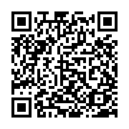 QR code for 832-MMQ