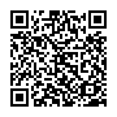 QR code for 832-OBQ