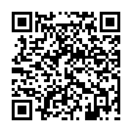 QR code for 832-OEI