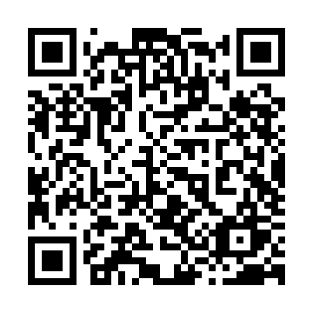 QR code for 832-QKW