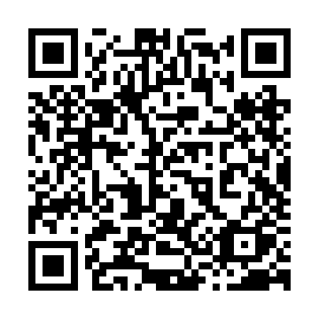 QR code for 832-RJQ